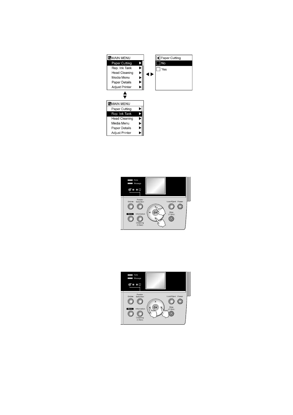 Page #52 background image