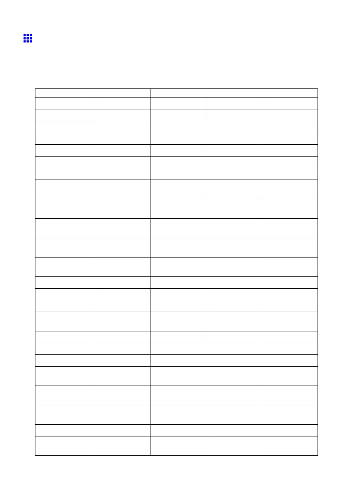 Page #55 background image