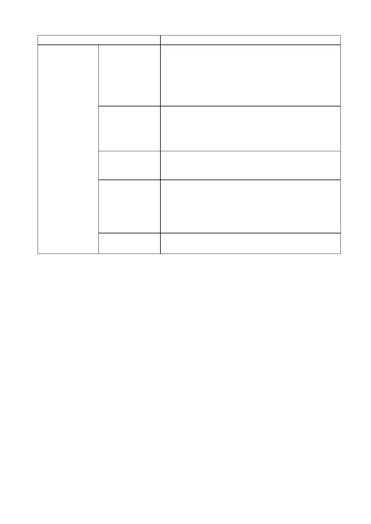 Page #72 background image