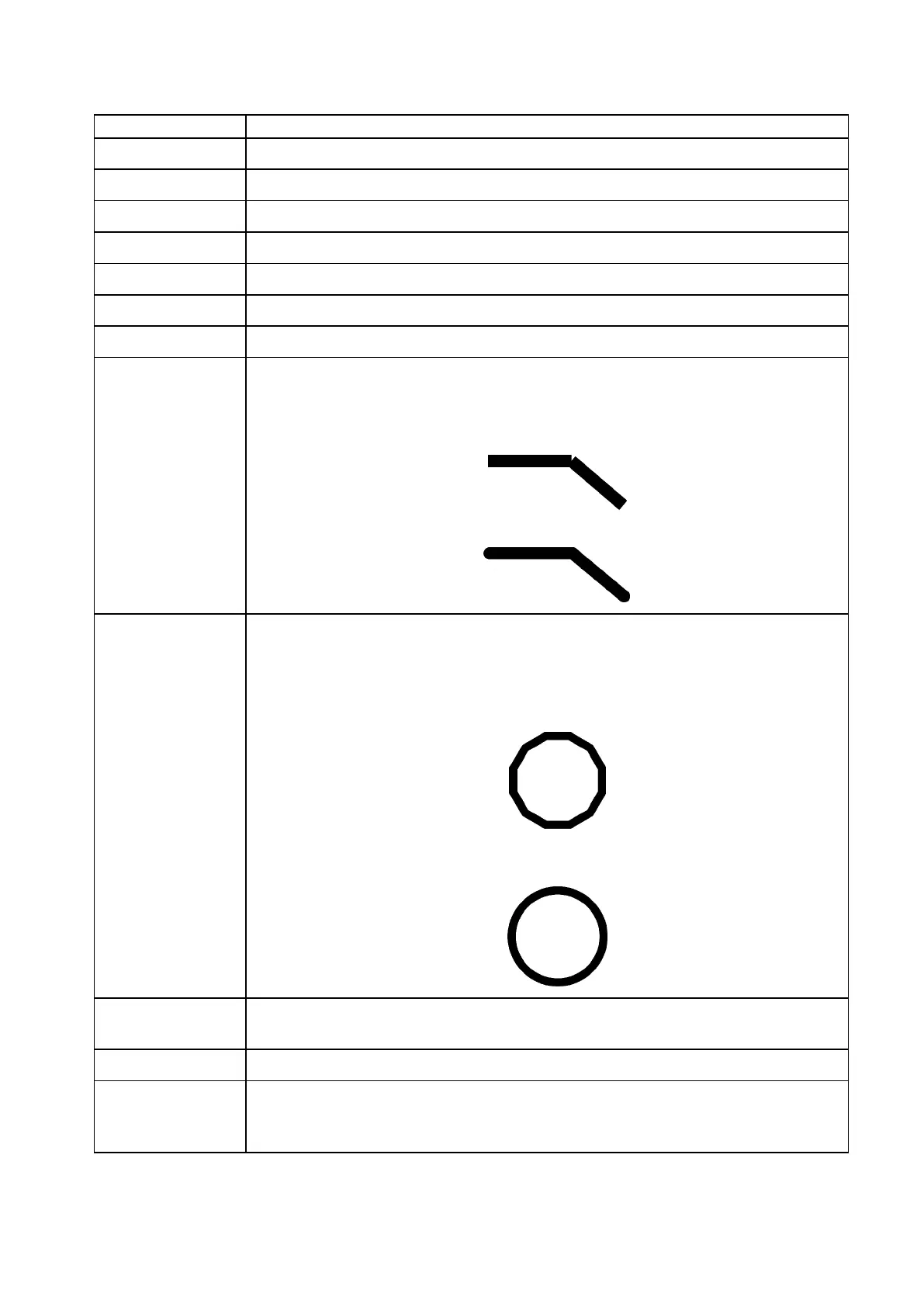 Page #73 background image