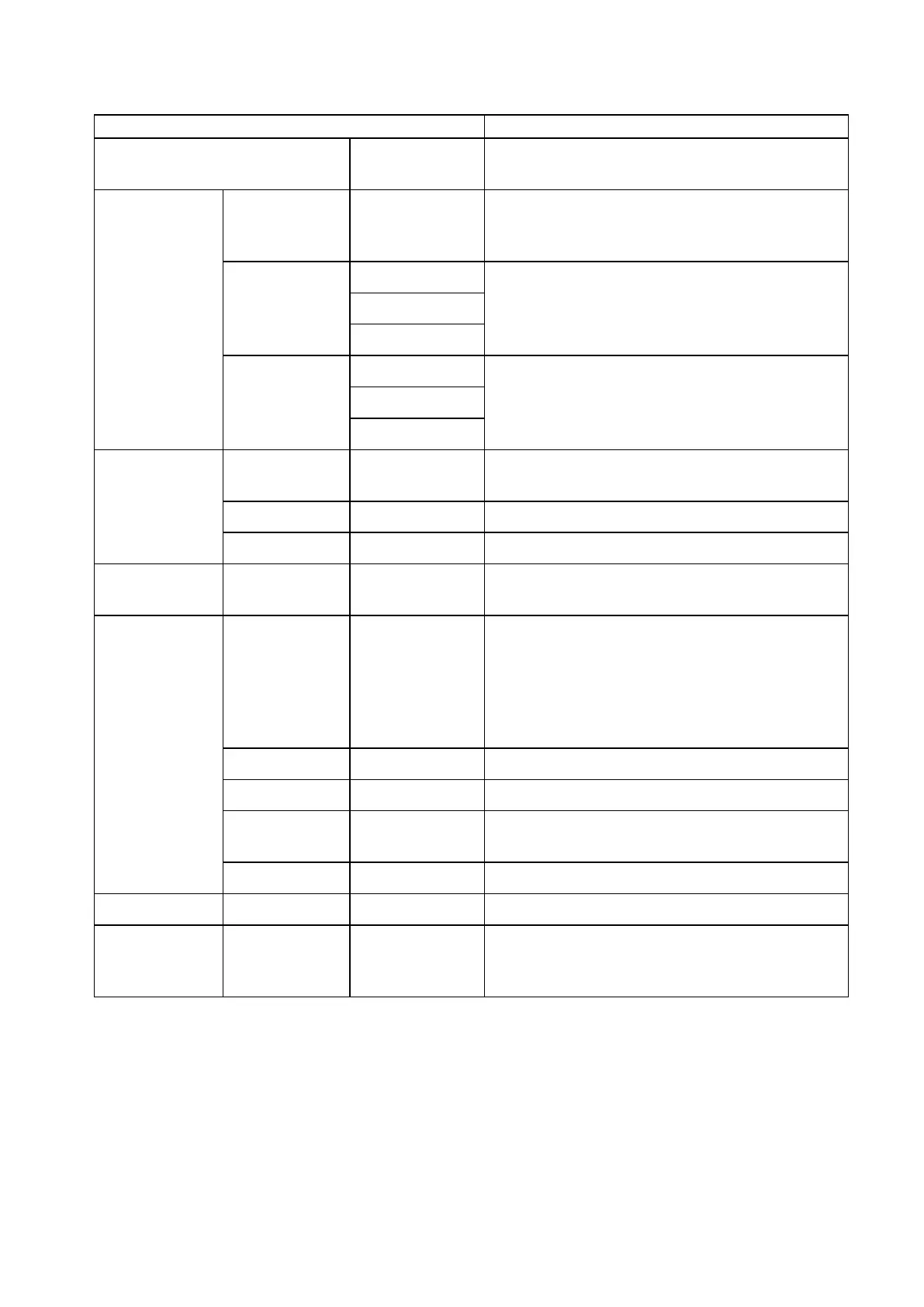 Page #75 background image