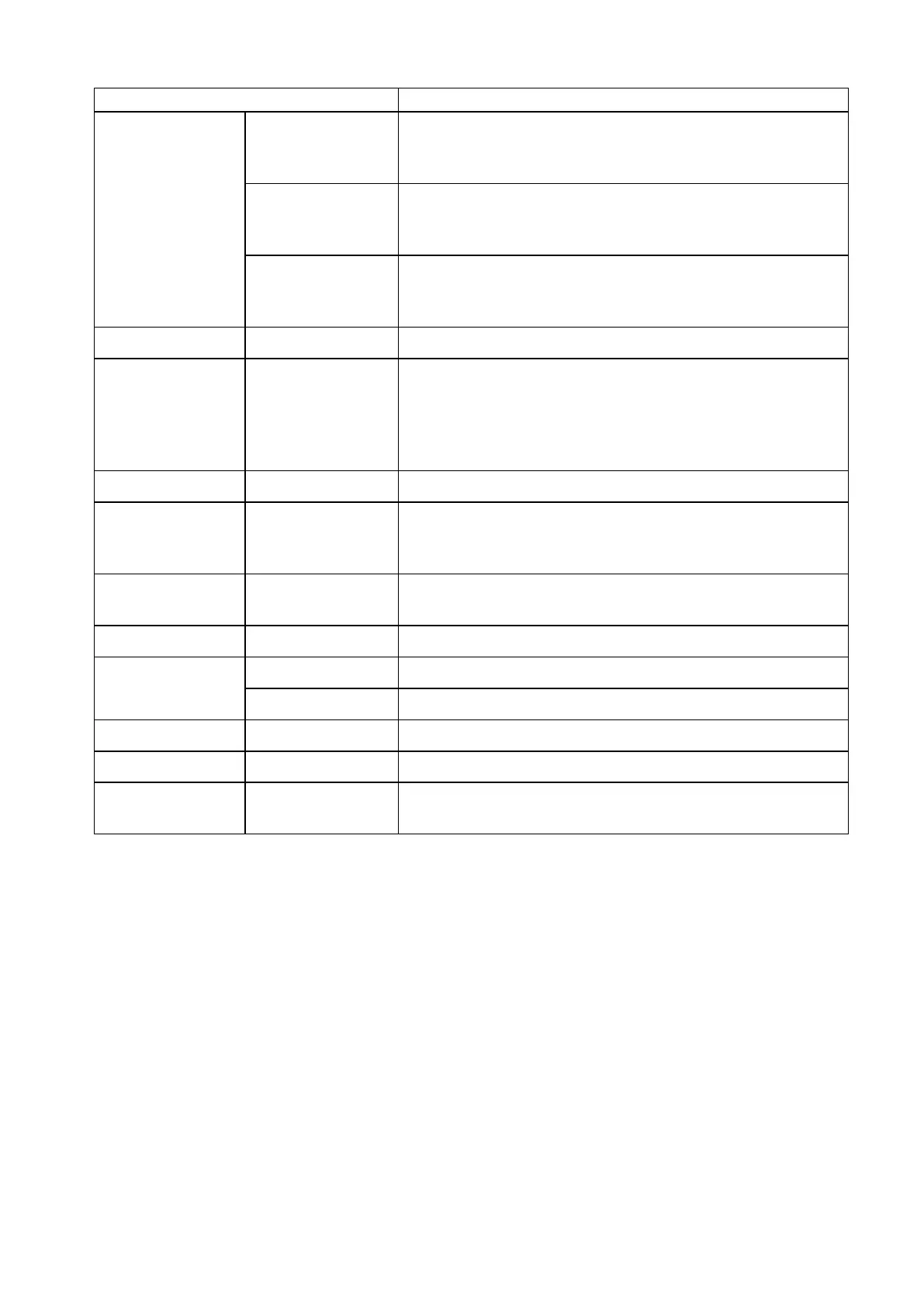 Page #77 background image