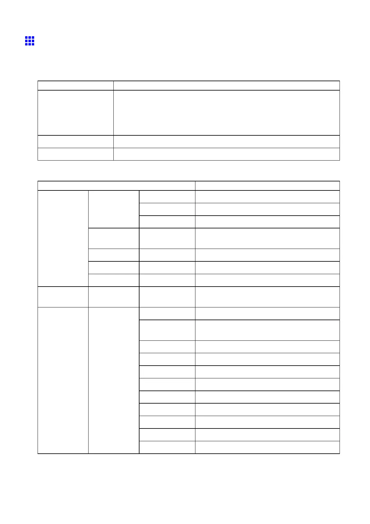 Page #79 background image