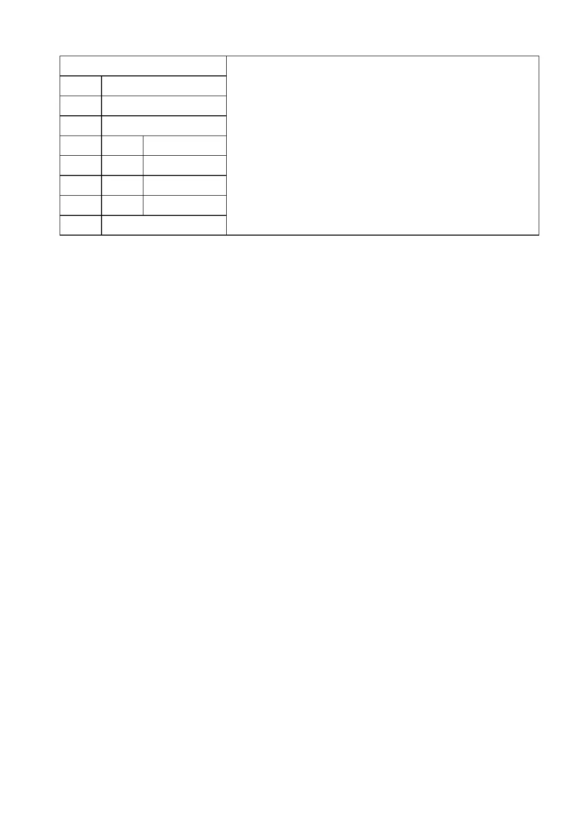 Page #87 background image