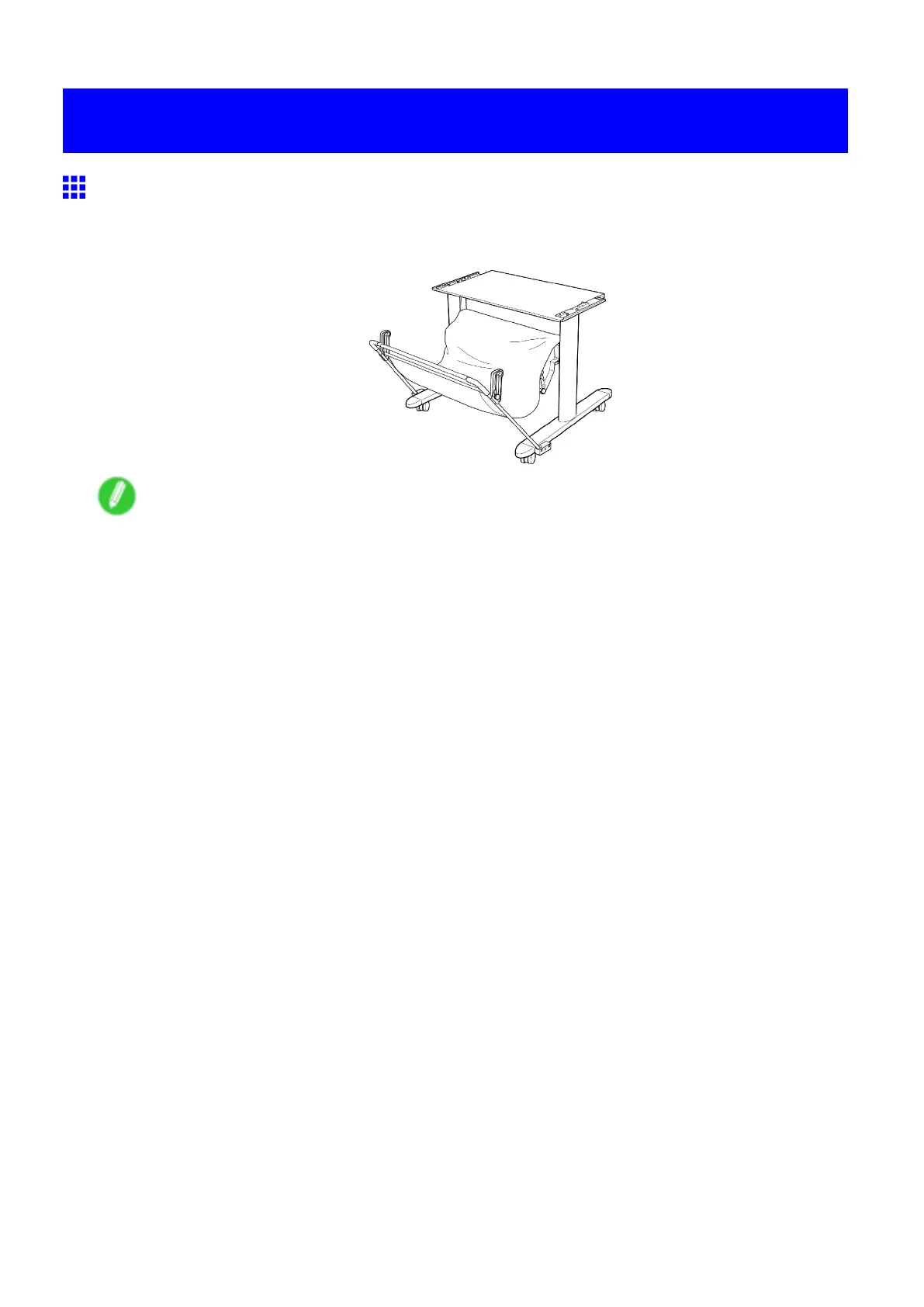 Page #88 background image