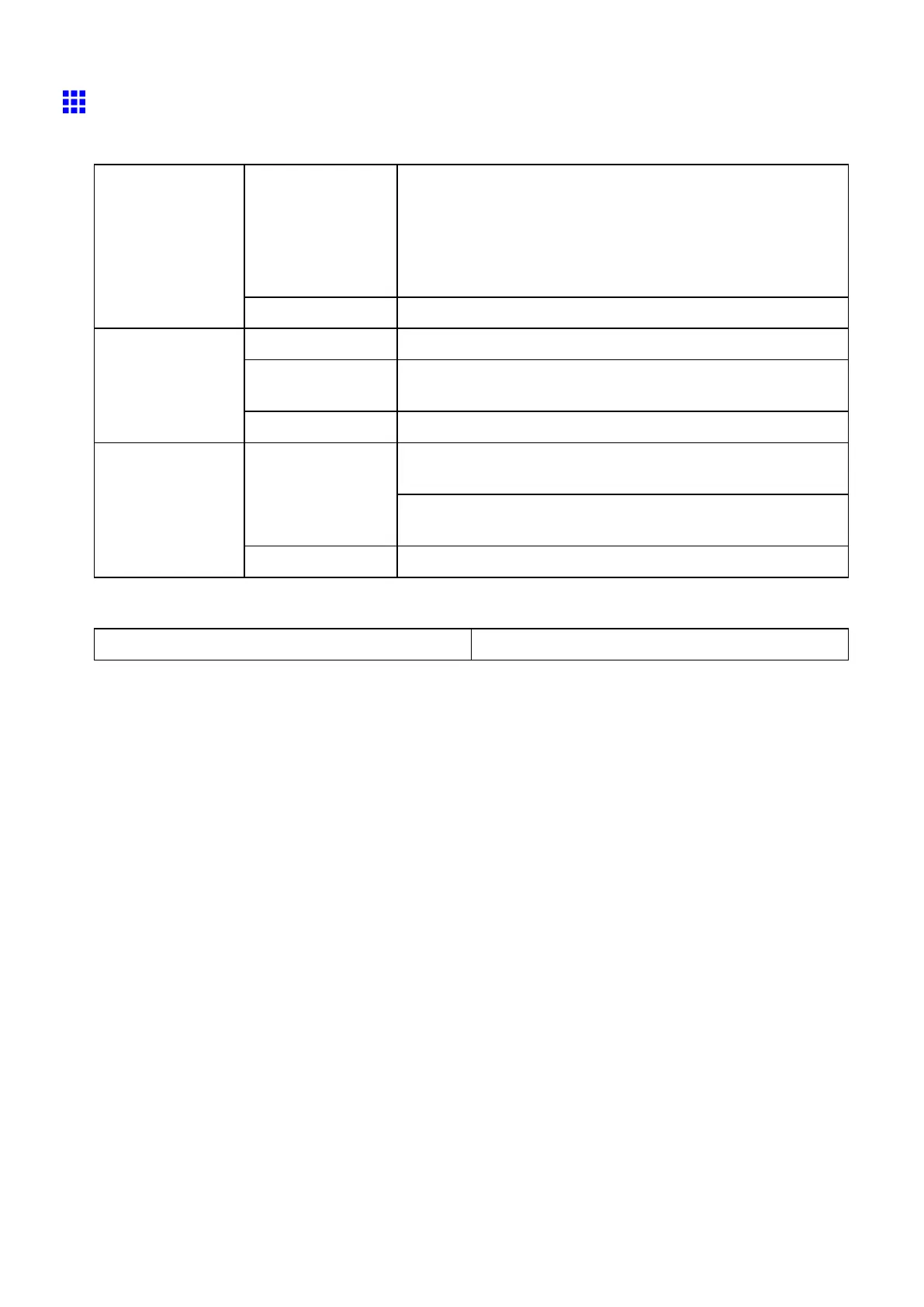 Page #94 background image