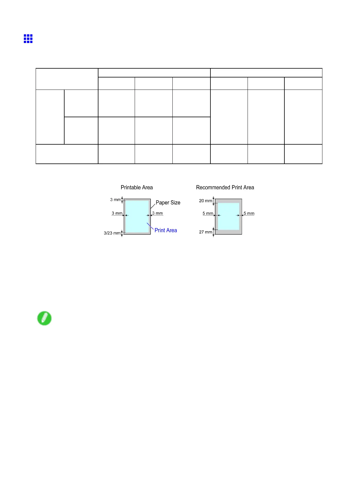 Page #95 background image