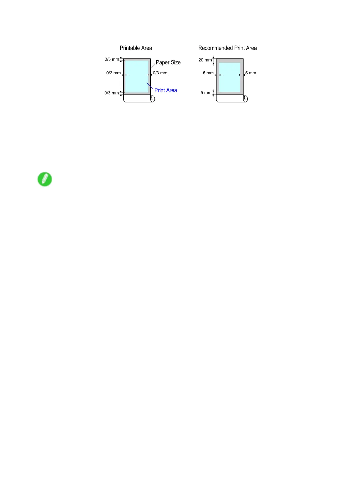 Page #96 background image