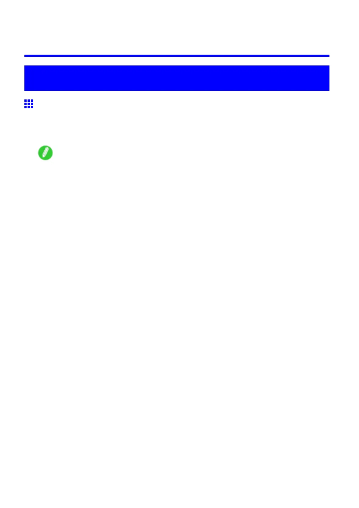 Page #97 background image