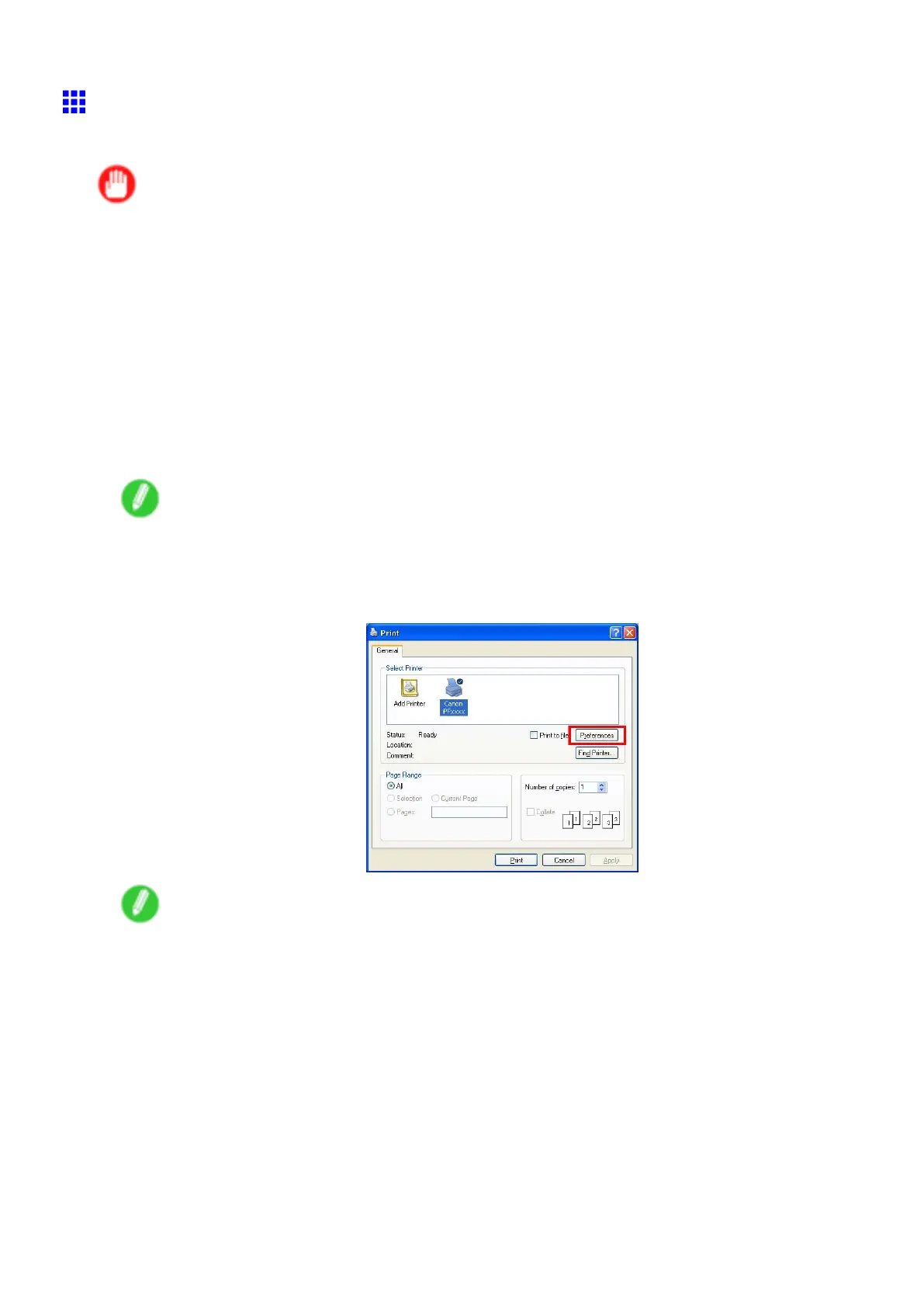 Page #106 background image
