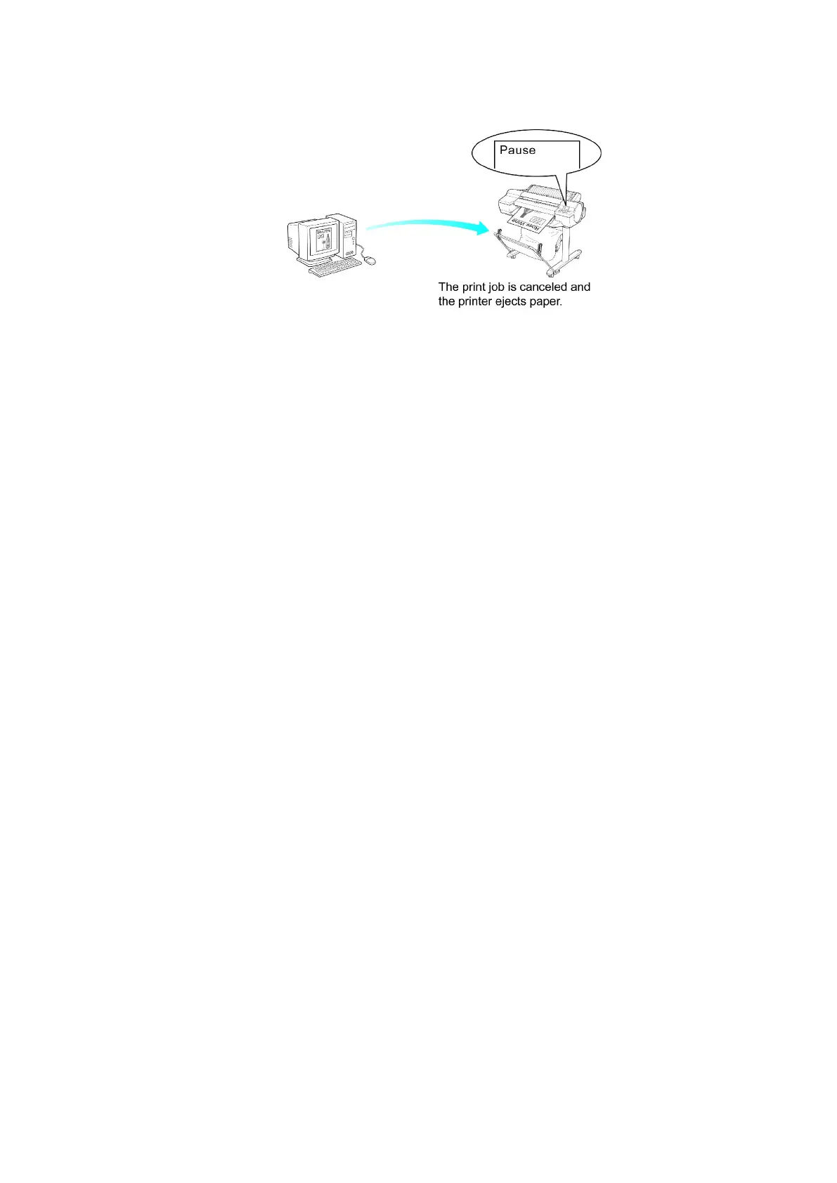 Page #110 background image