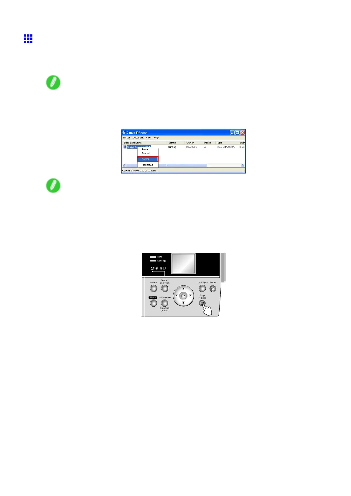 Page #111 background image