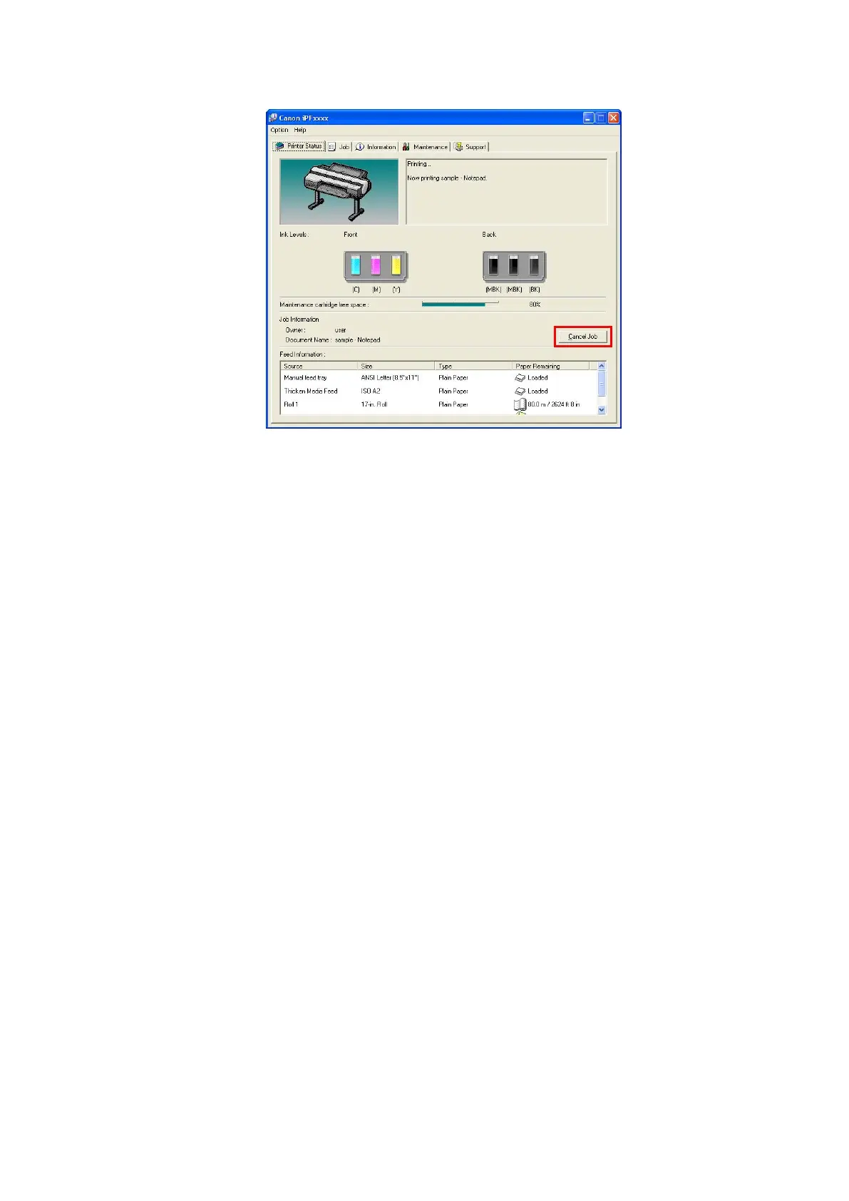 Page #112 background image