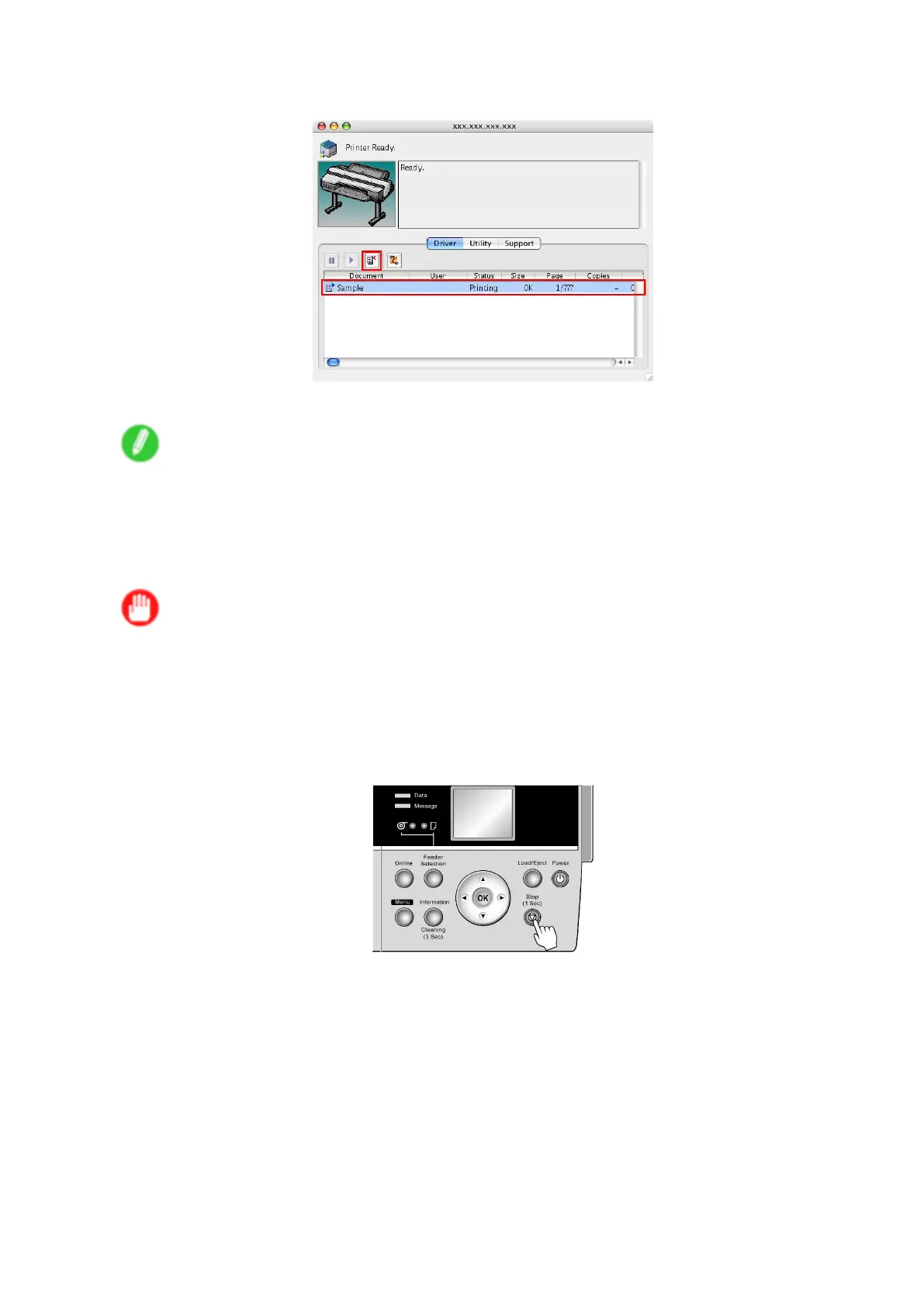 Page #114 background image
