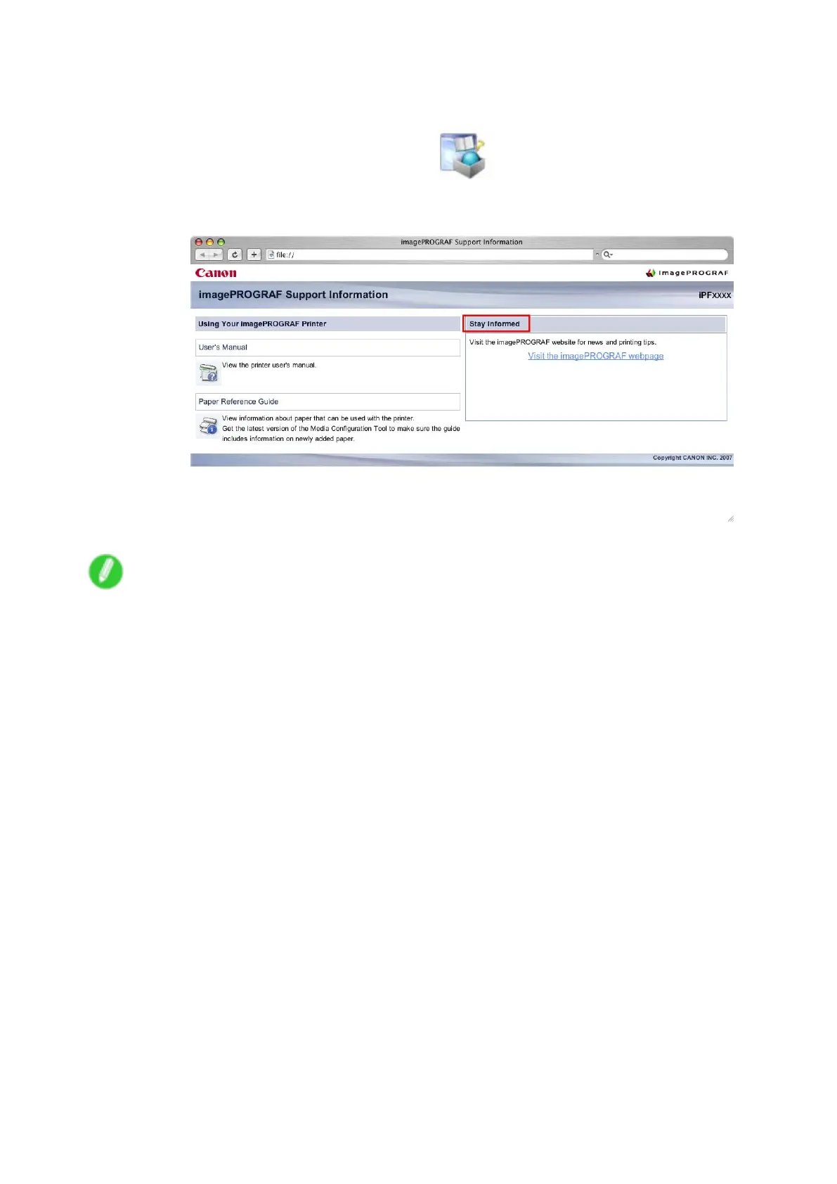 Page #119 background image