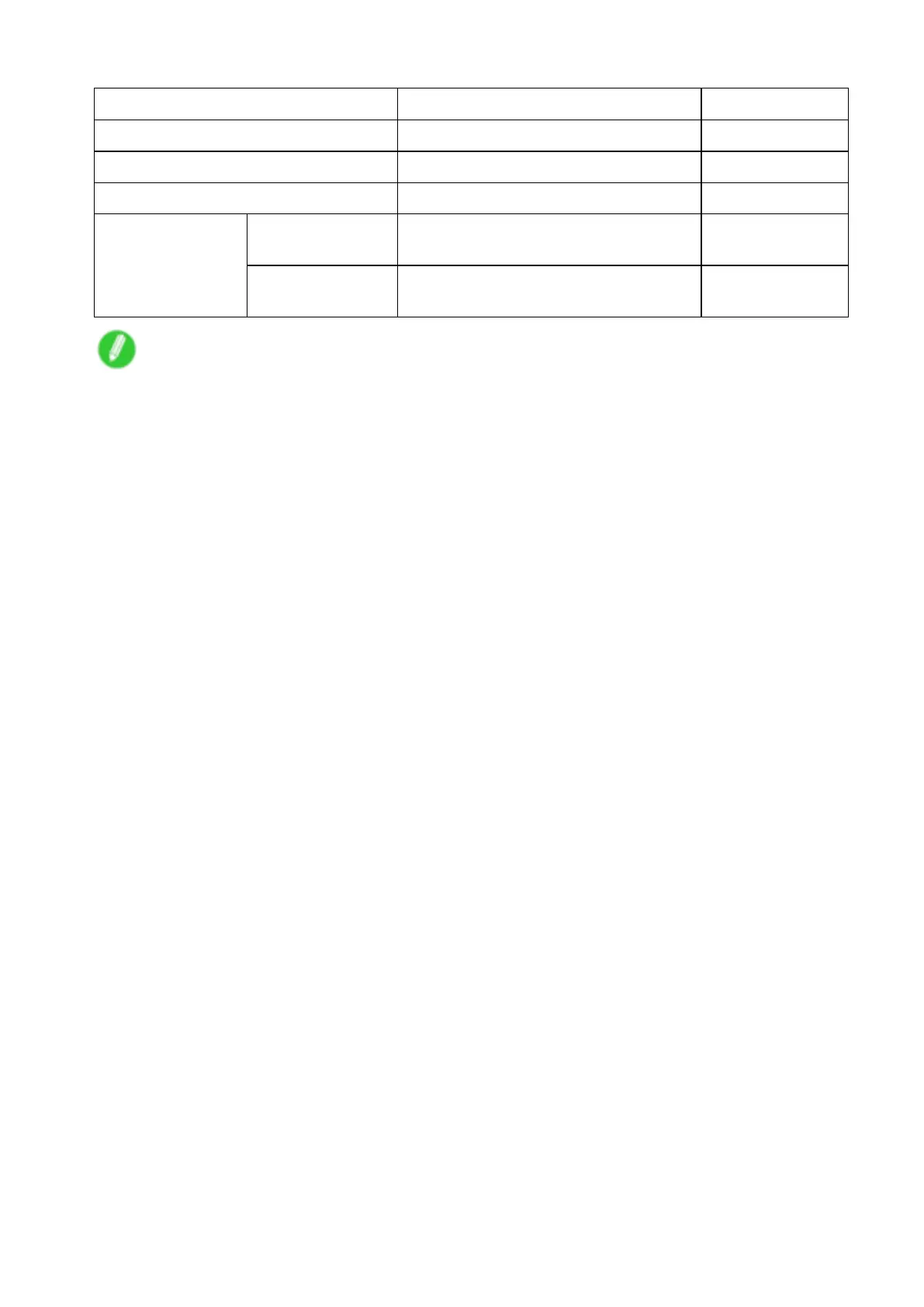 Page #122 background image