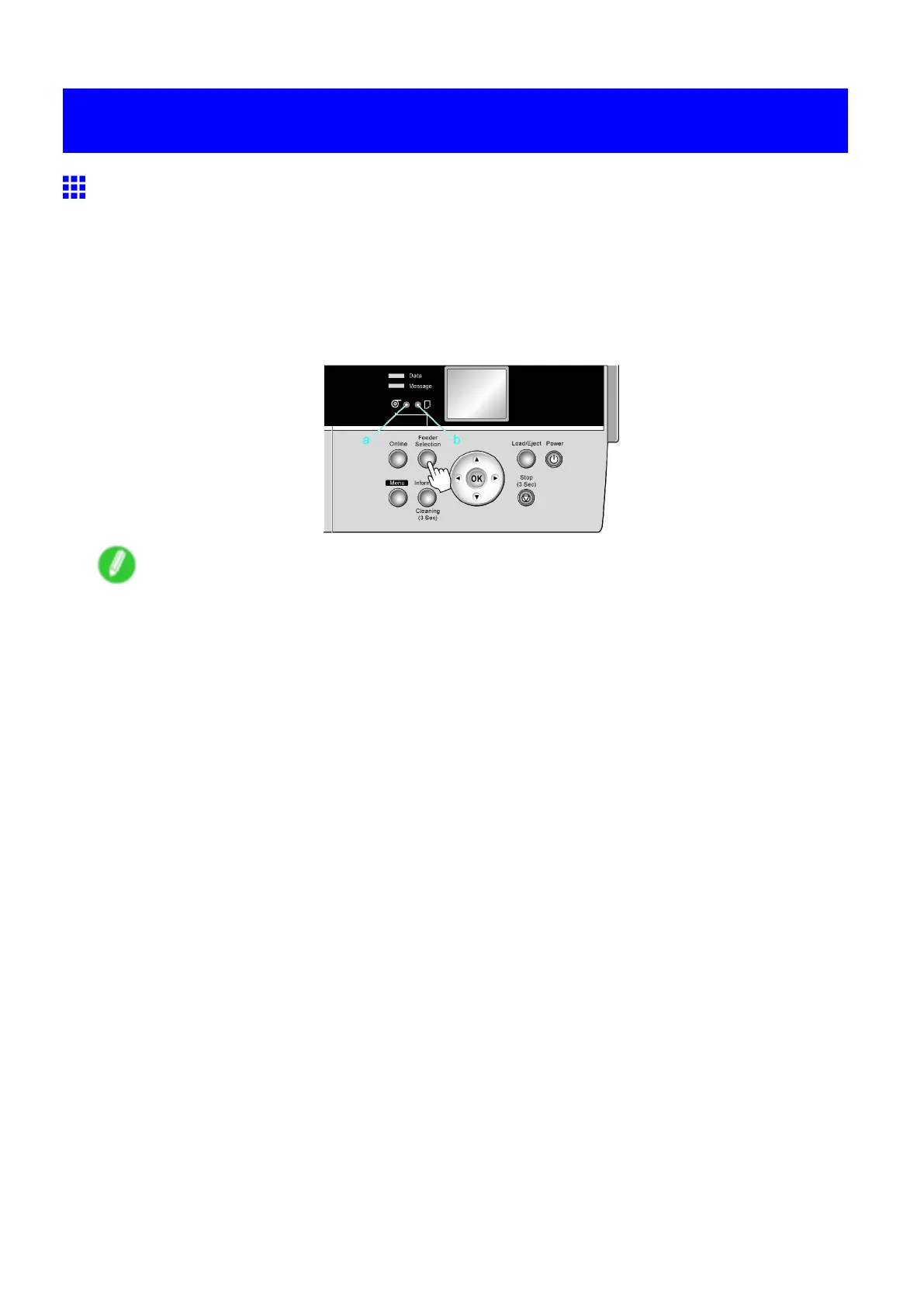 Page #123 background image