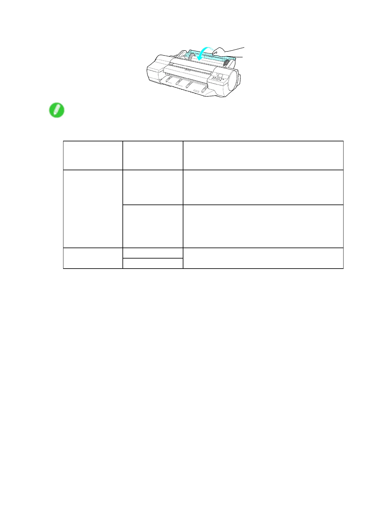 Page #130 background image