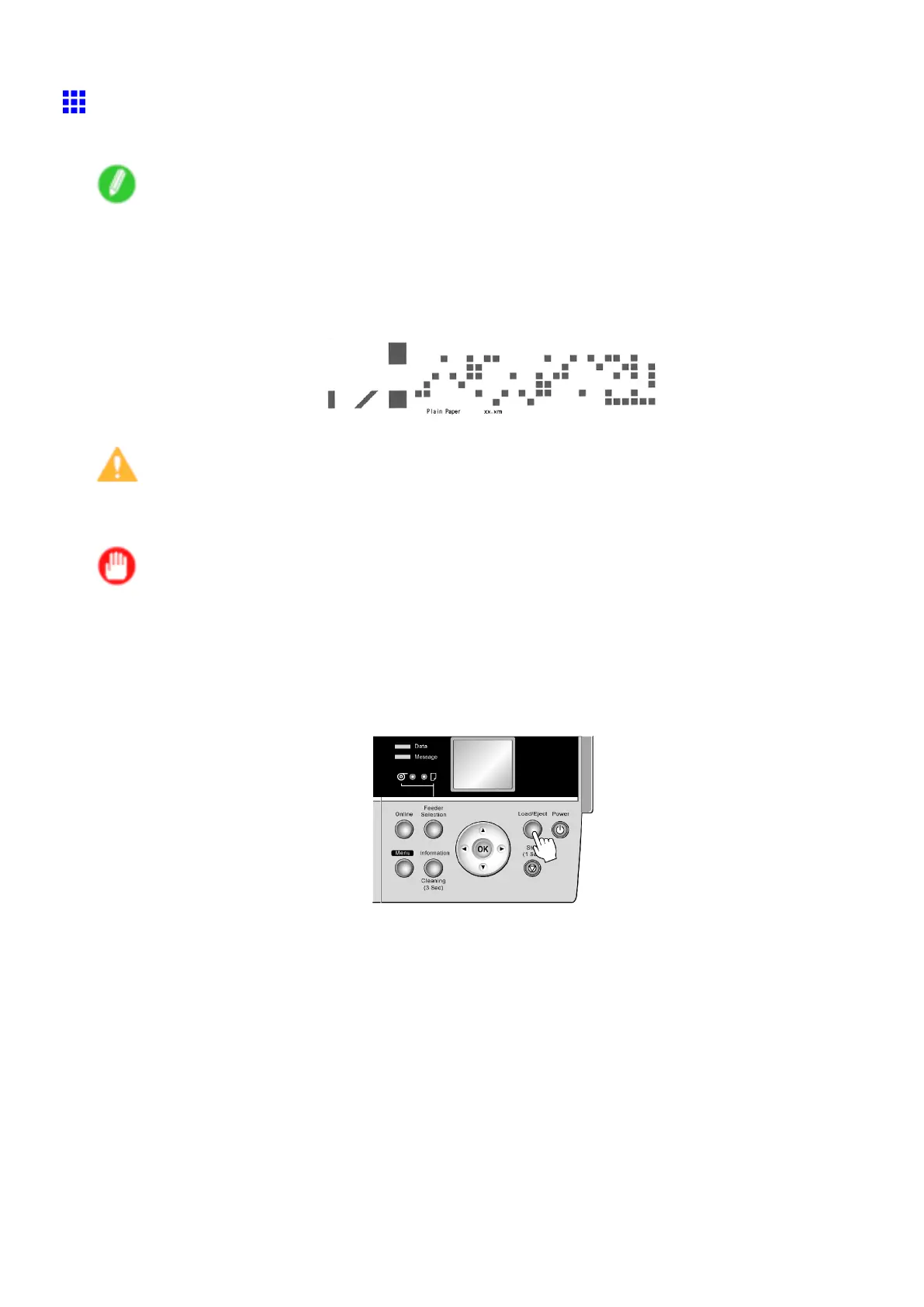 Page #131 background image