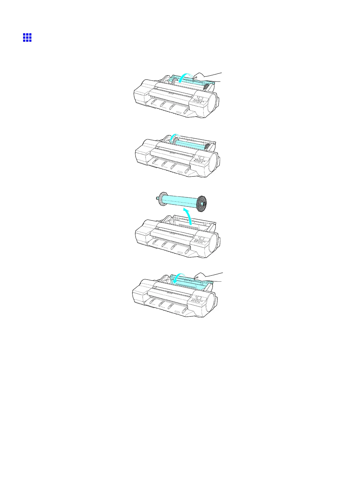 Page #132 background image