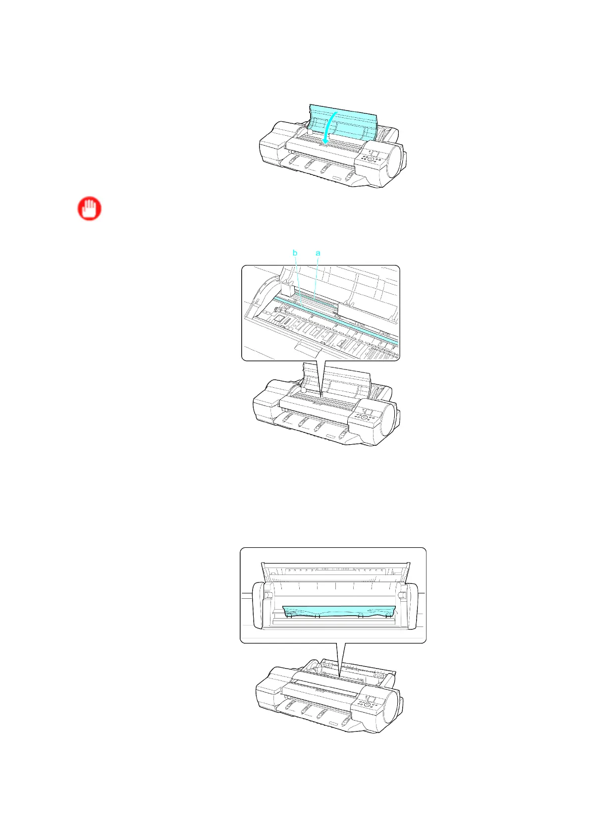 Page #135 background image