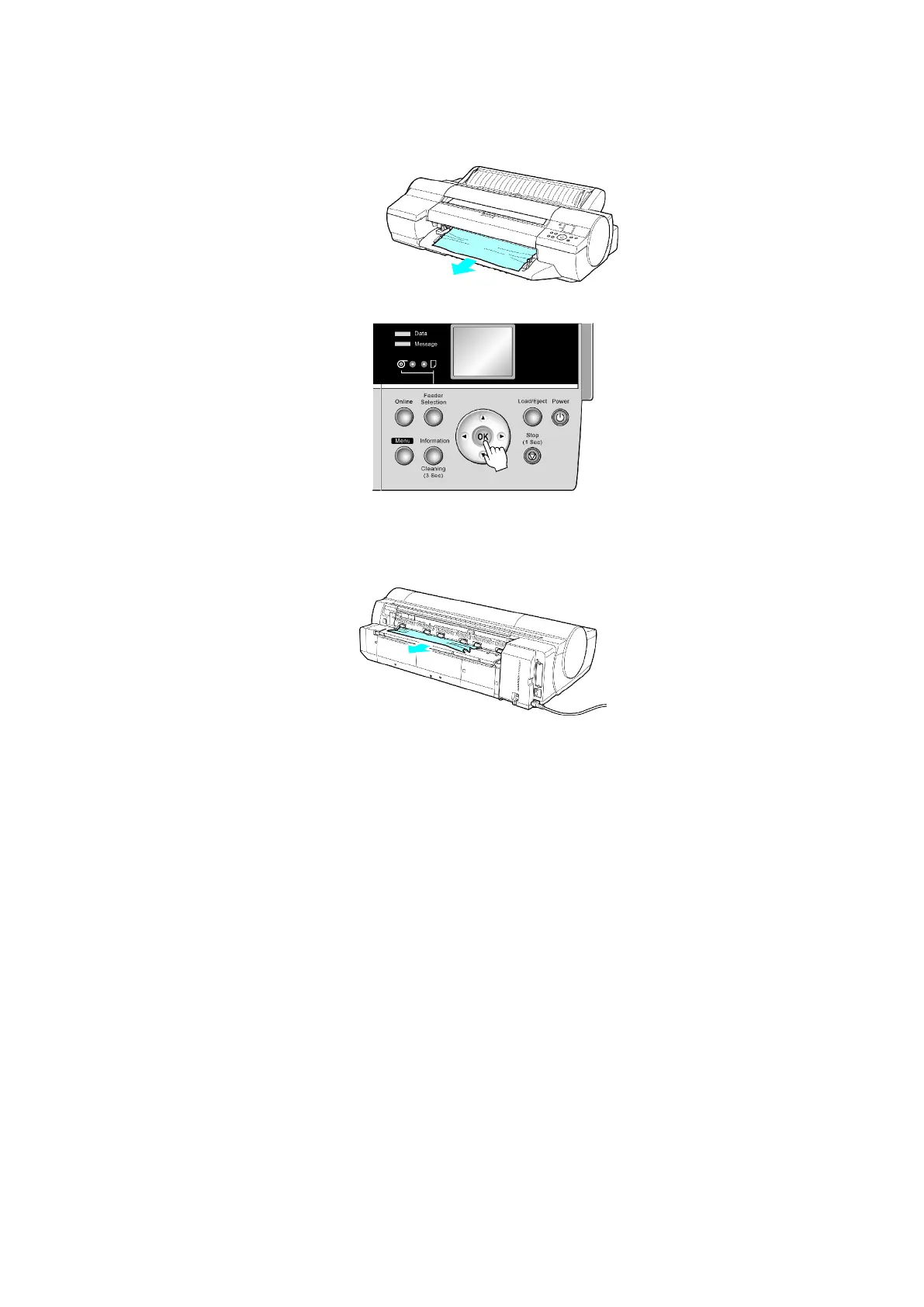 Page #136 background image