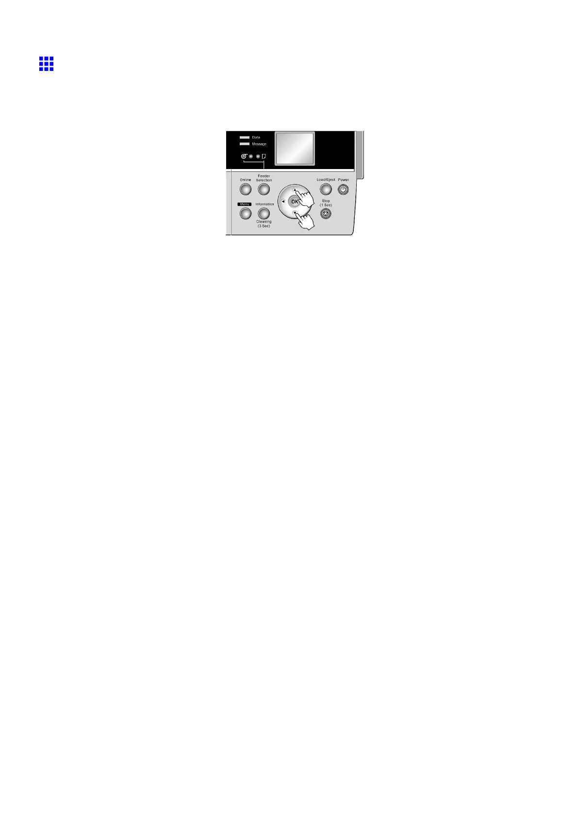 Page #138 background image