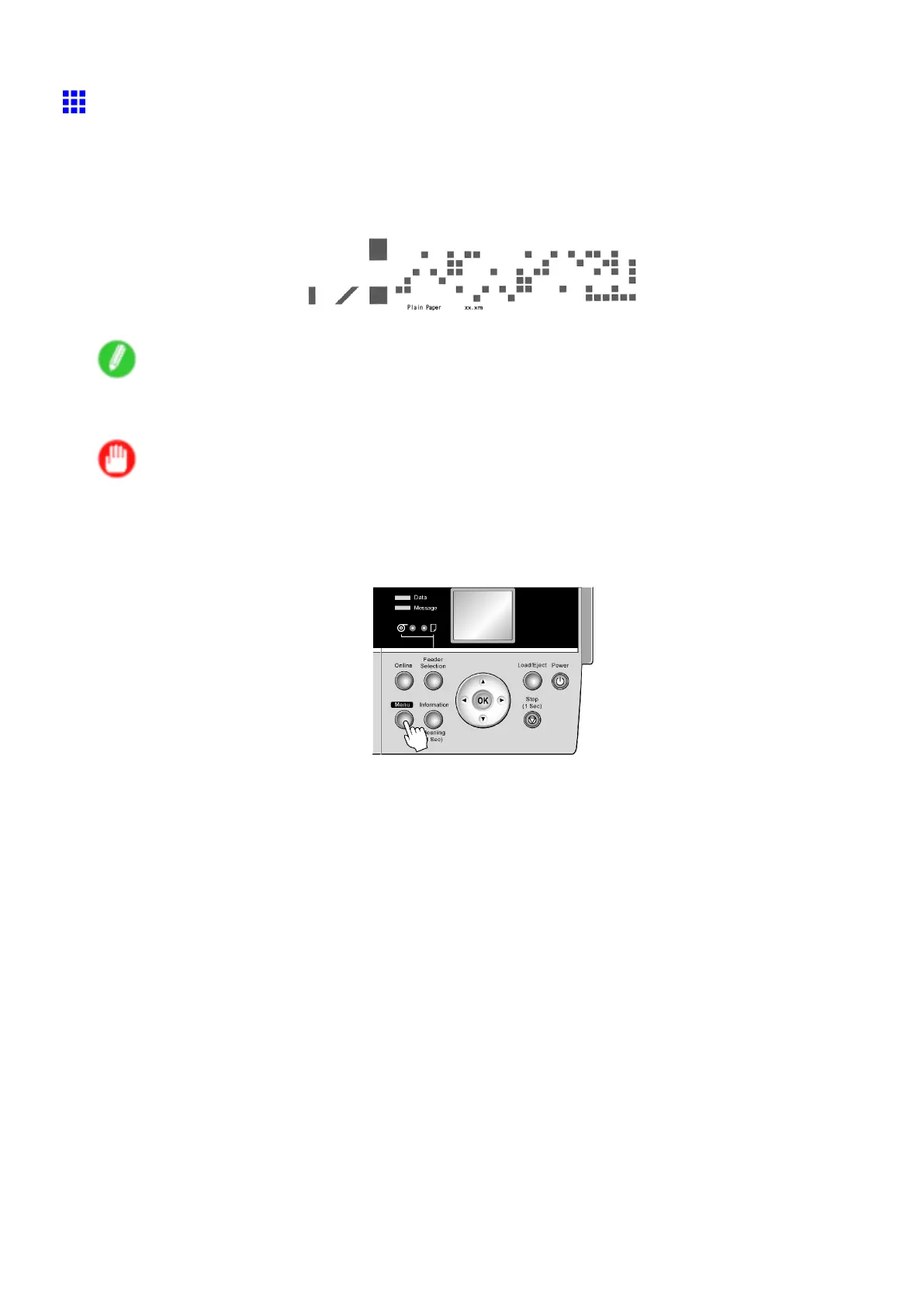 Page #139 background image