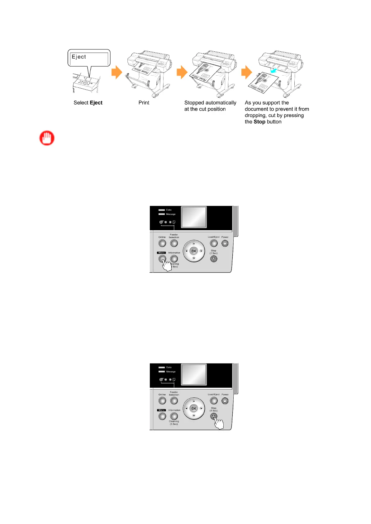 Page #143 background image