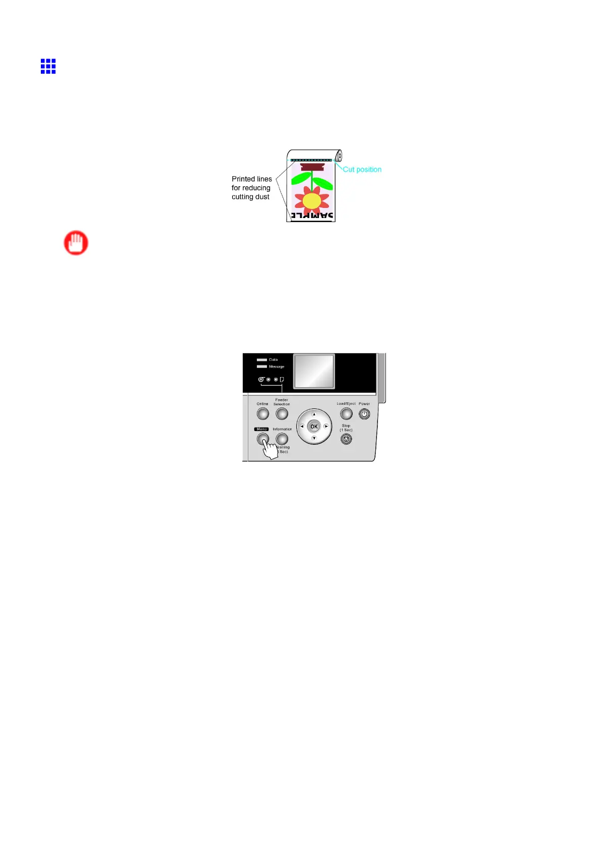Page #148 background image