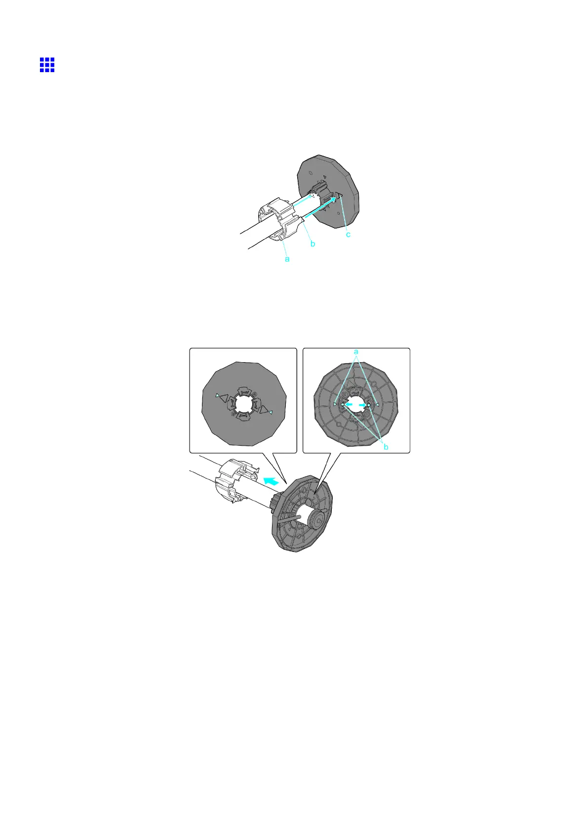 Page #150 background image