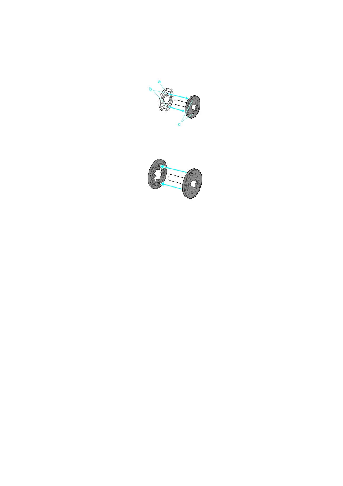Page #151 background image