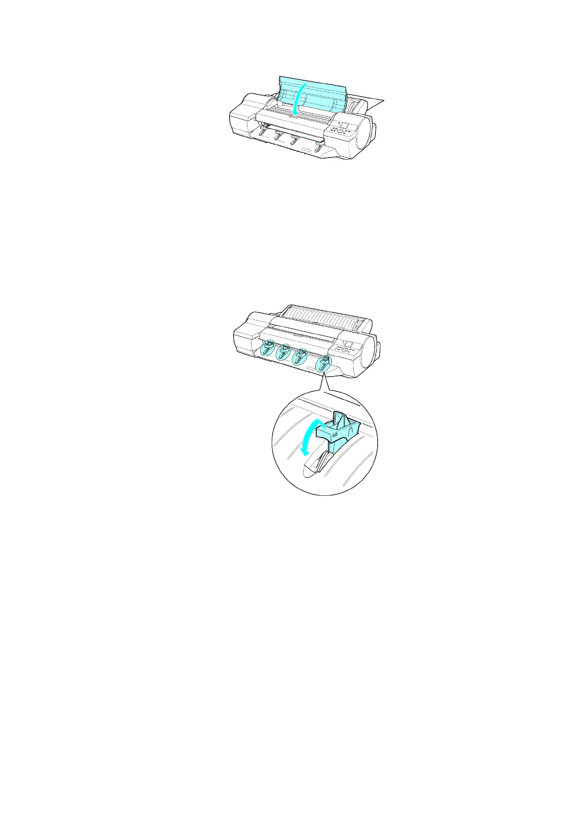Page #163 background image