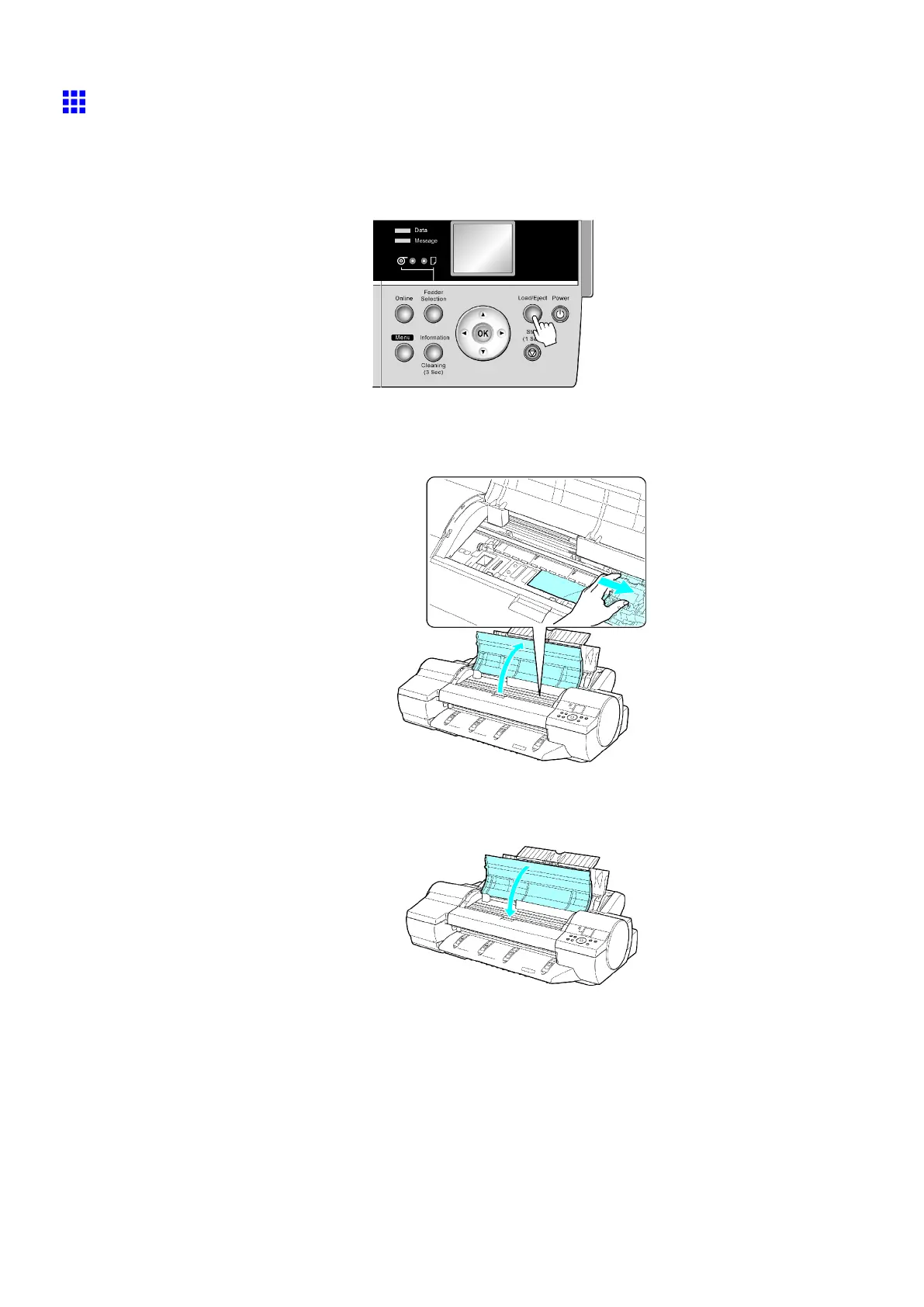 Page #166 background image