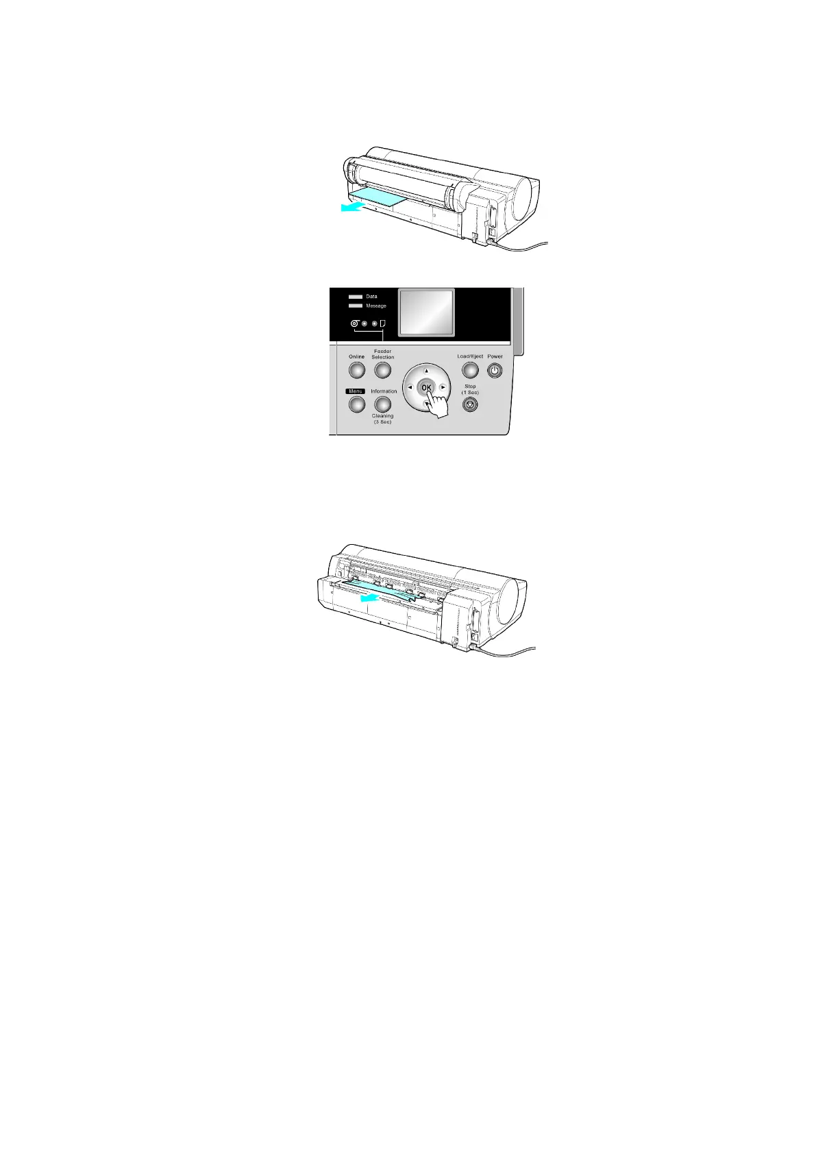 Page #168 background image