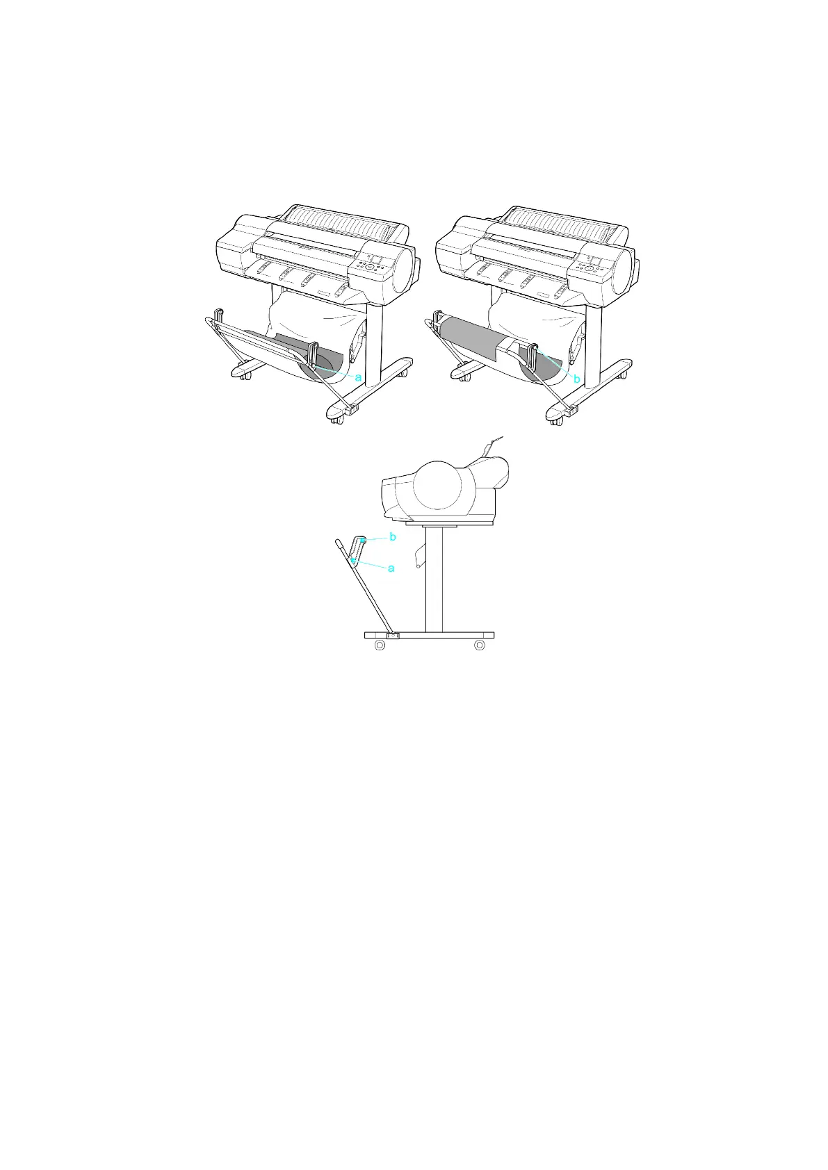 Page #171 background image