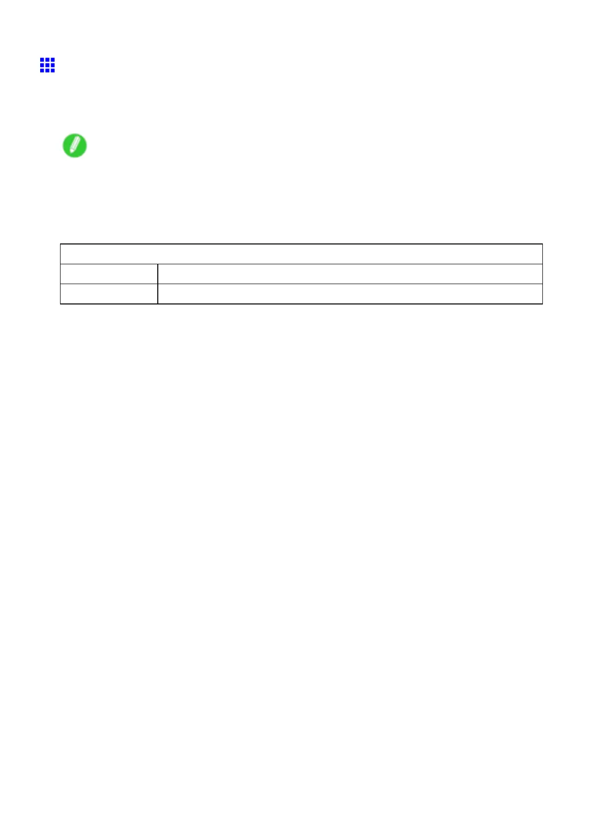 Page #189 background image