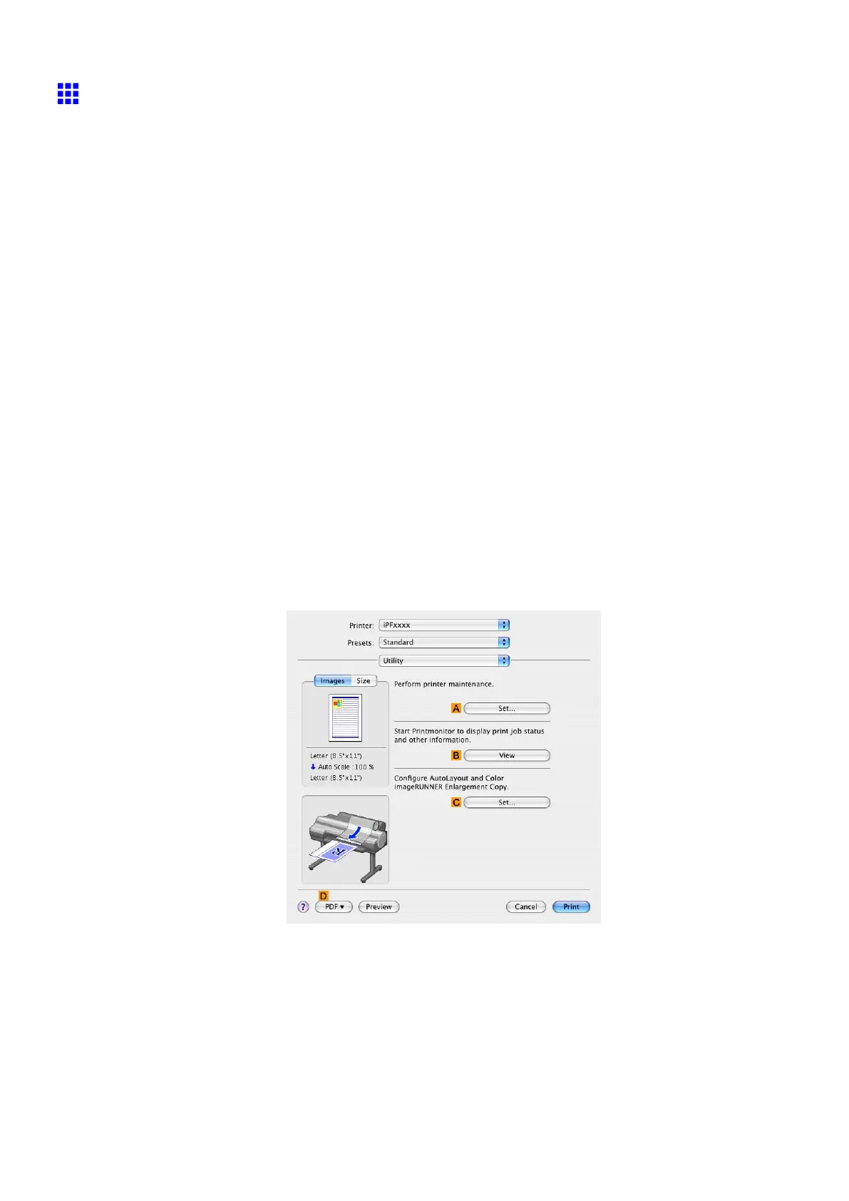 Page #197 background image