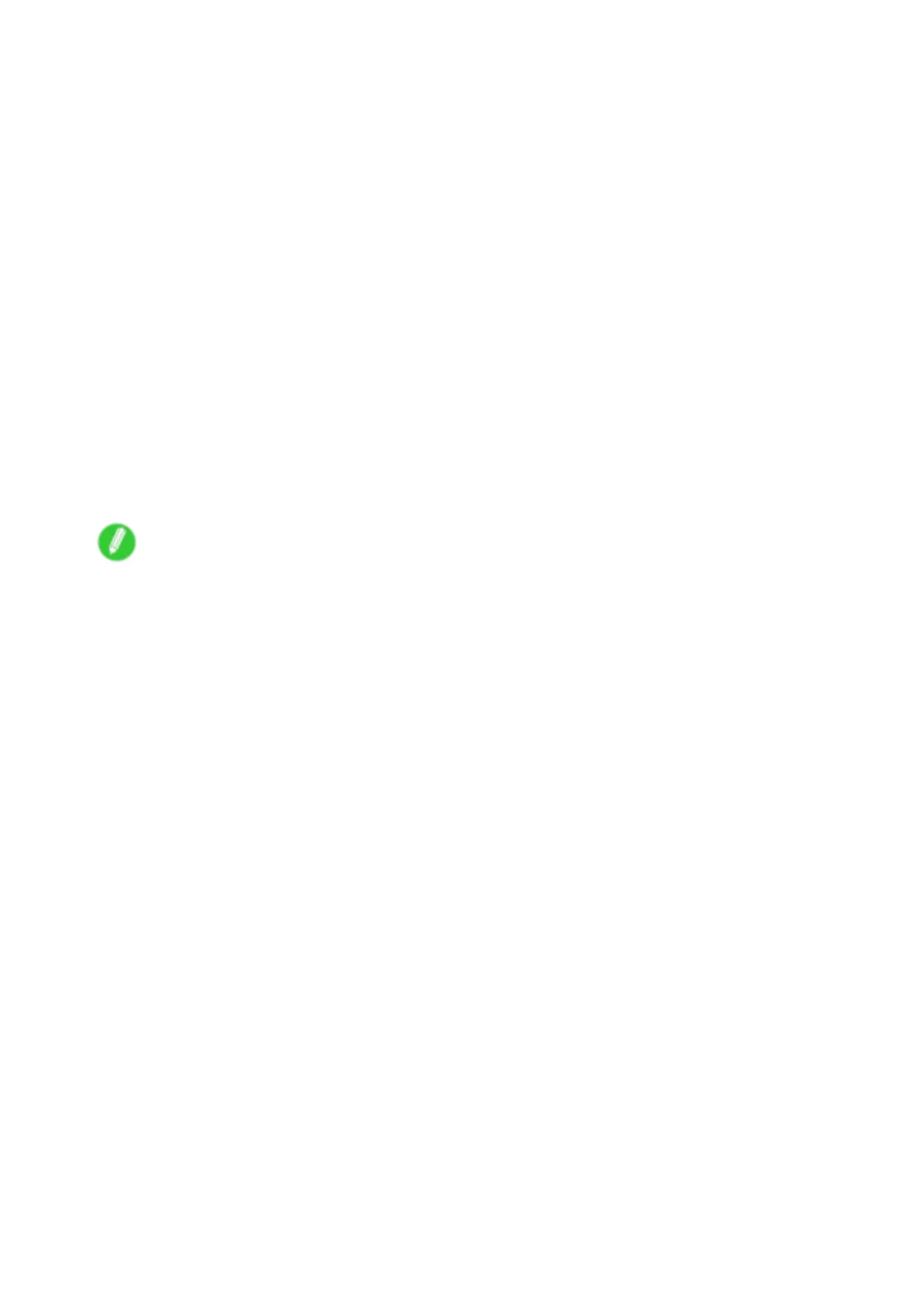 Page #198 background image
