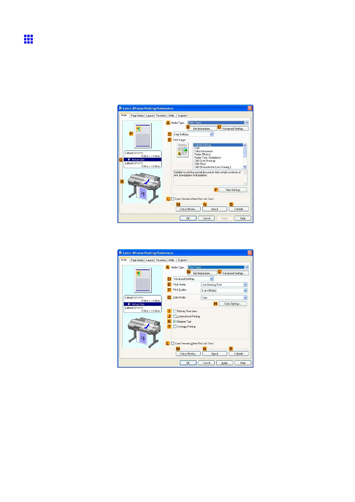 Page #201 background image