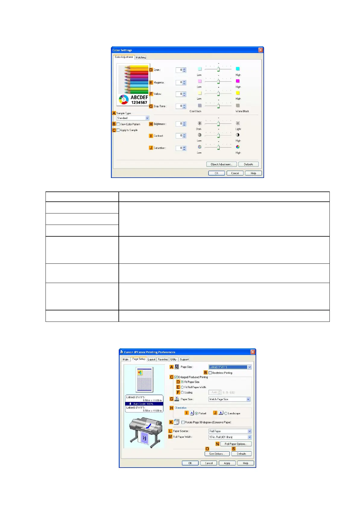 Page #202 background image