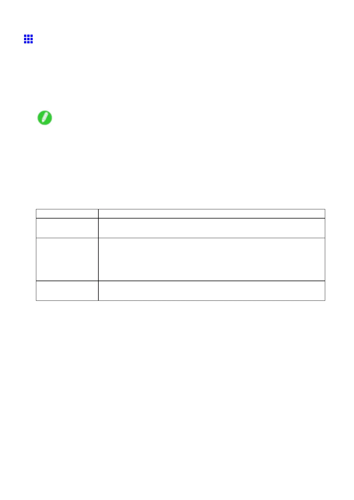 Page #207 background image
