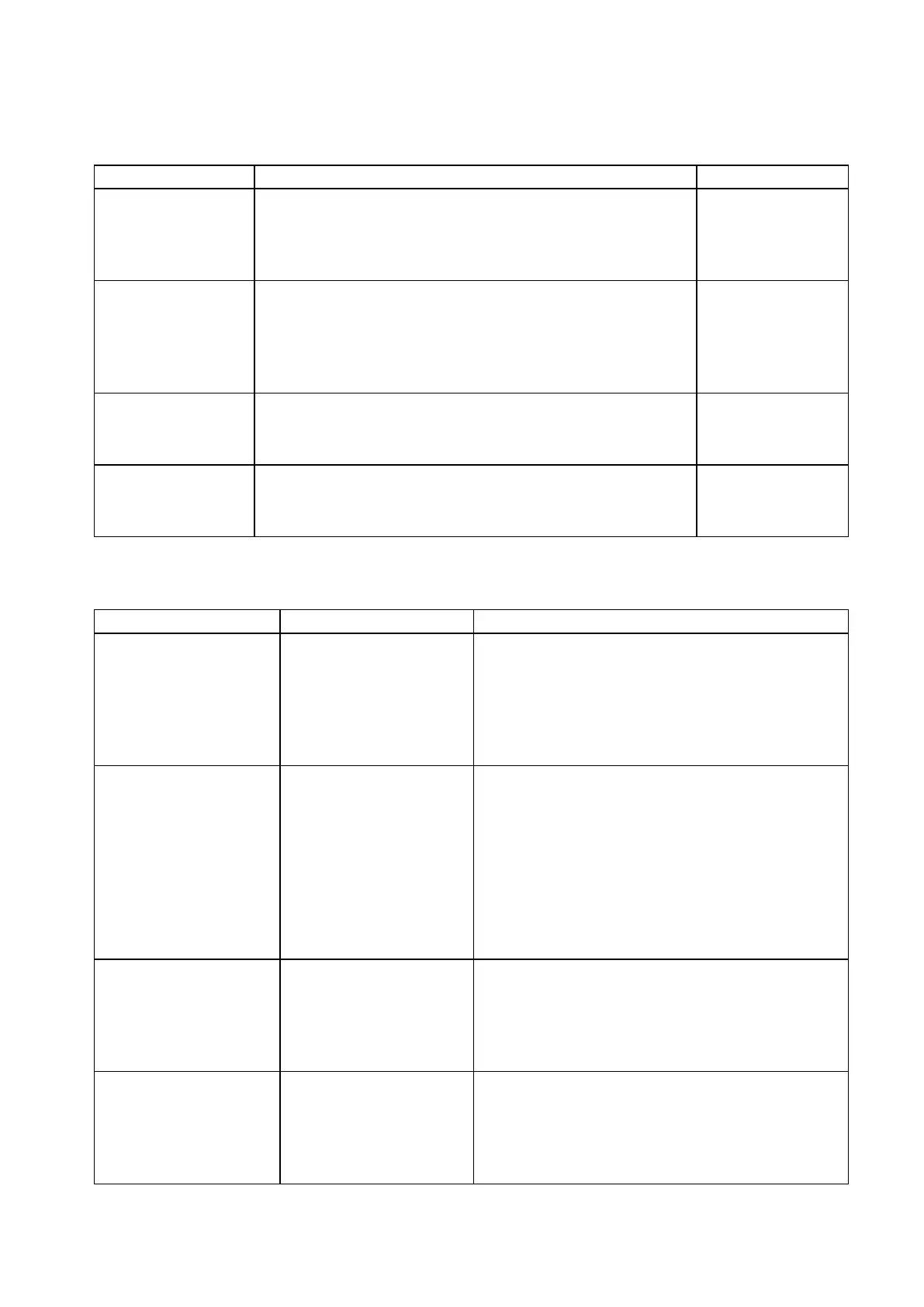 Page #208 background image