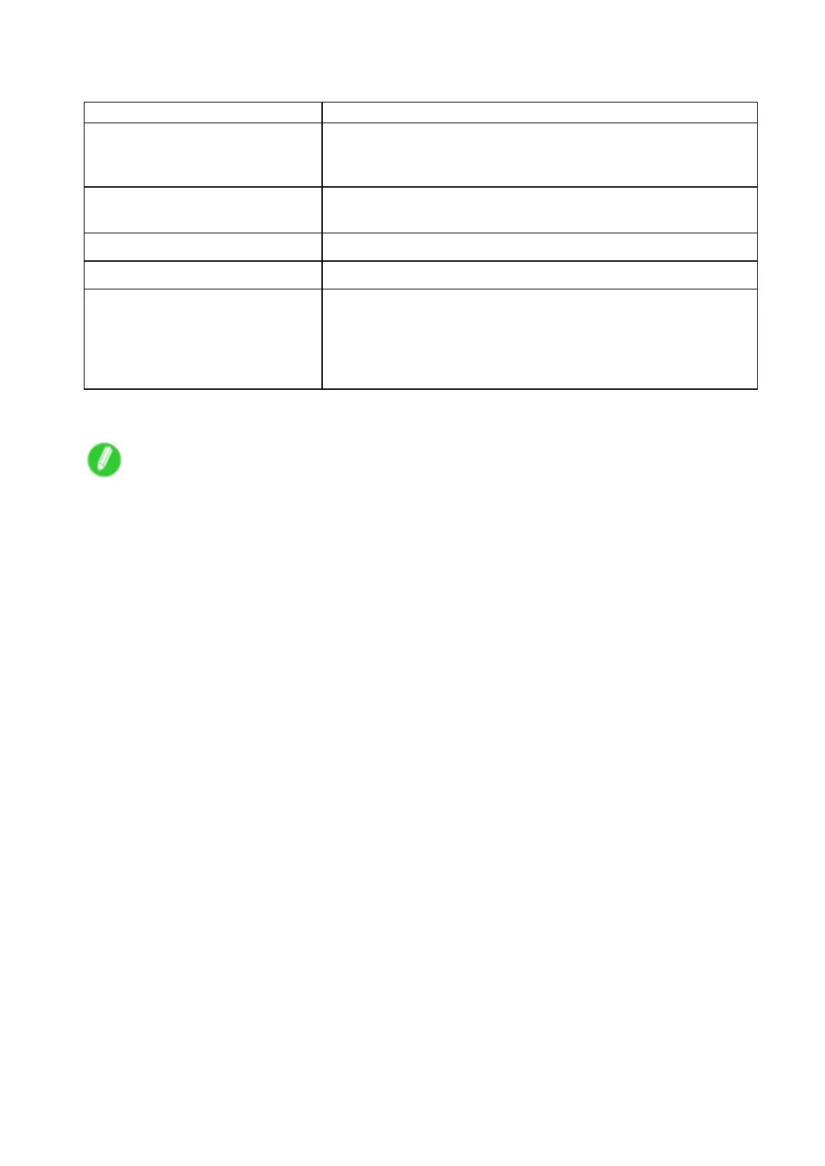 Page #209 background image