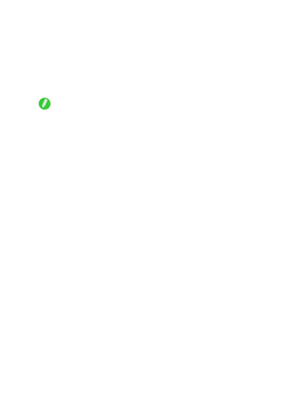 Page #225 background image