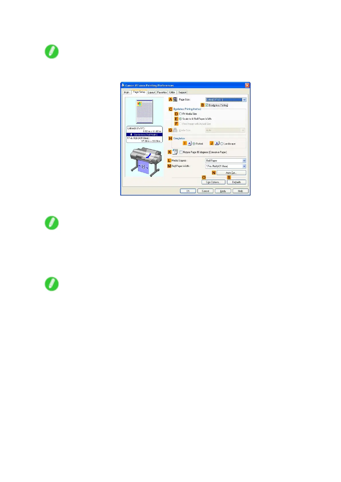 Page #231 background image
