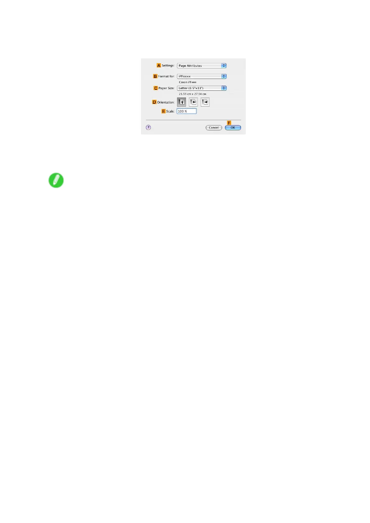 Page #234 background image