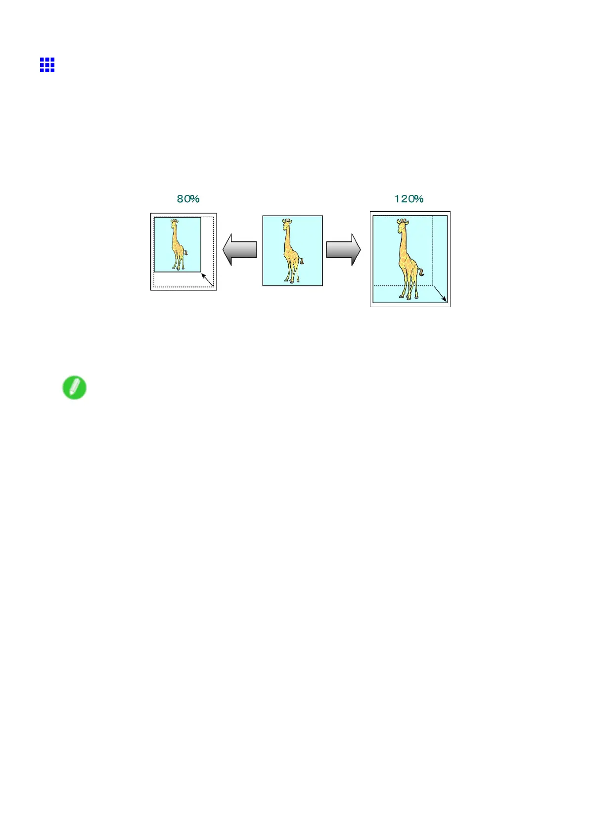 Page #235 background image