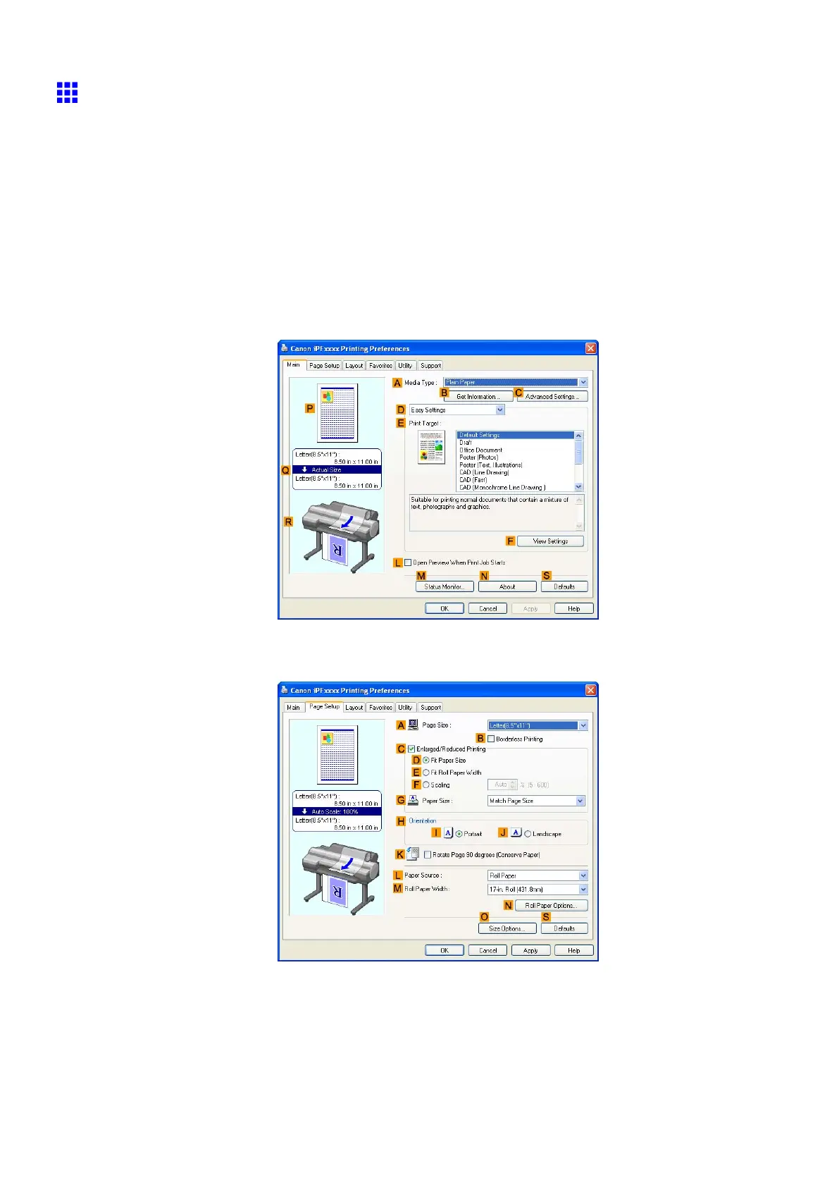 Page #247 background image