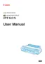 Preview: User Manual